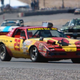 Image for article titled The Top 102 Lemons Of The Goin' For Broken 24 Hours Of LeMons